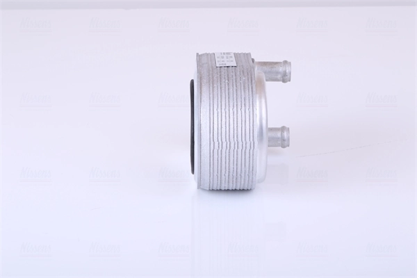 Oil Cooler, engine oil ** FIRST FIT ** 90898