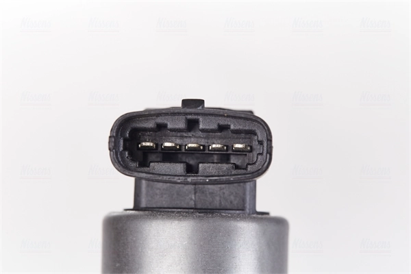 EGR Valve ** FIRST FIT ** 98195