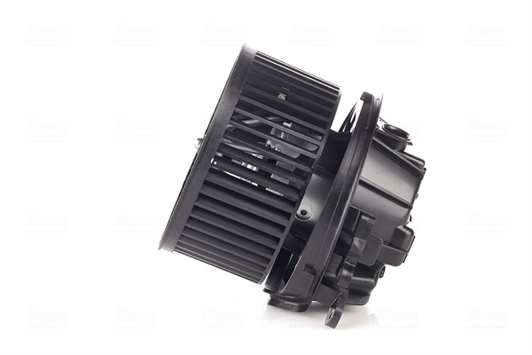 Interior Blower 87481