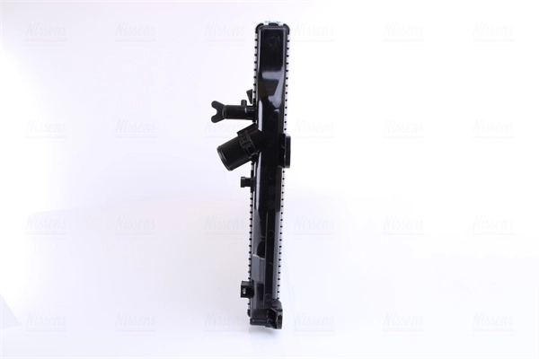 Radiator, engine cooling ** FIRST FIT ** 646864