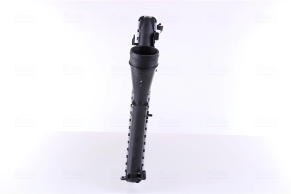 Charge Air Cooler 96376