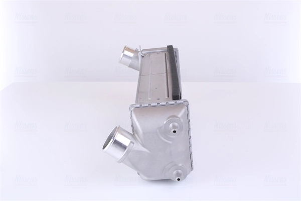 Charge Air Cooler 96537