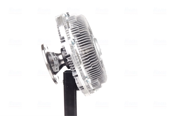 Clutch, radiator fan 86197