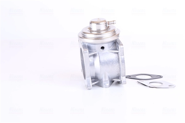EGR Valve ** FIRST FIT ** 98295