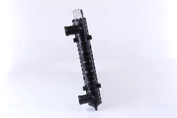 Radiator, engine cooling 639961