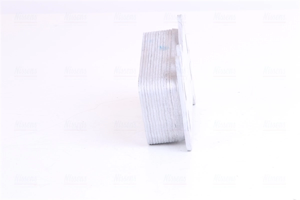 Oil Cooler, automatic transmission ** FIRST FIT ** 90903