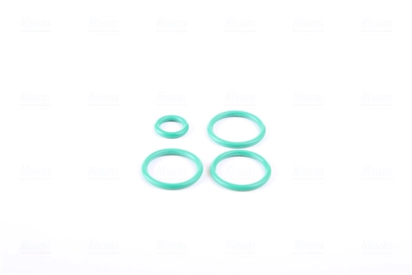 Expansion Valve, air conditioning ** FIRST FIT ** 999260