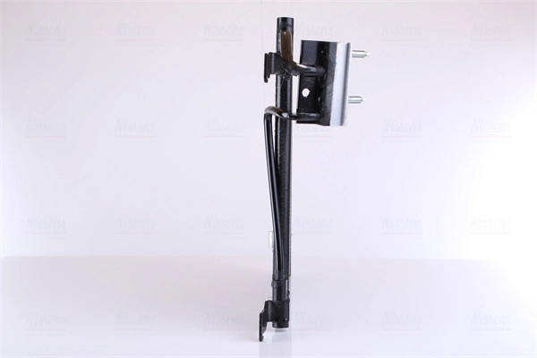 Condenser, air conditioning 940442