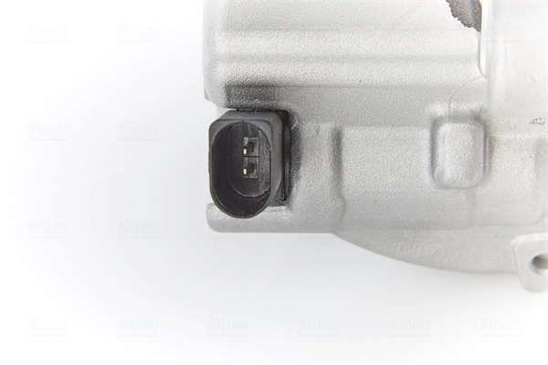 Compressor, air conditioning ** FIRST FIT ** 89421