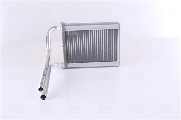 Heat Exchanger, interior heating 77537
