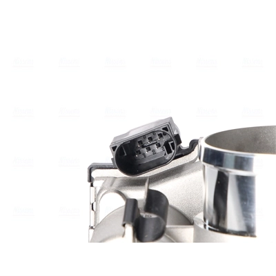 Throttle Body ** FIRST FIT ** 955007