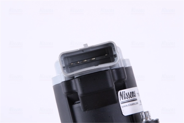 NISSENS 98240 EGR Valve
