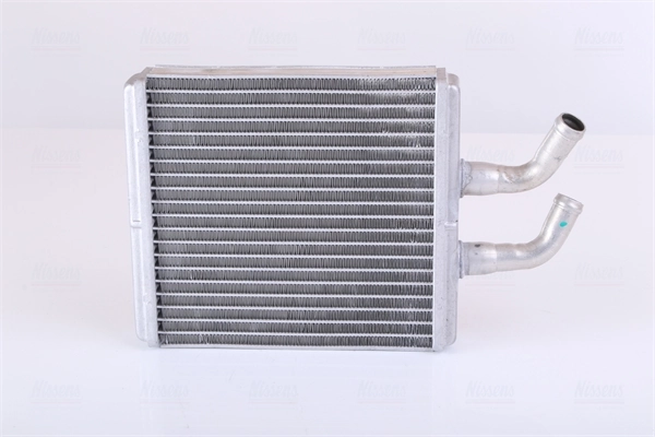 Heat Exchanger, interior heating 77515
