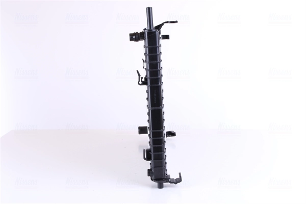Radiator, pendingin mesin ** FIRST FIT ** 62027A