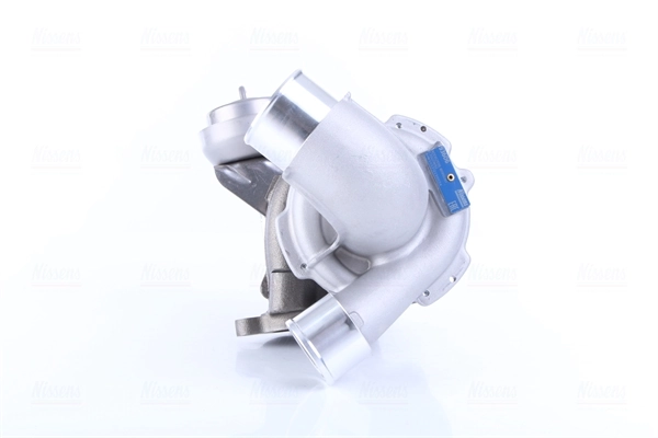 Charger, charging (supercharged/turbocharged) ** FACTORY NEW ** 93606