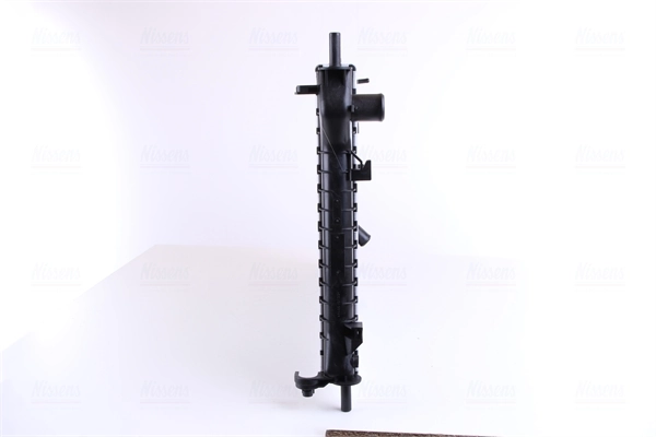 Radiador, refrigeración del motor ** FIRST FIT ** 62015A