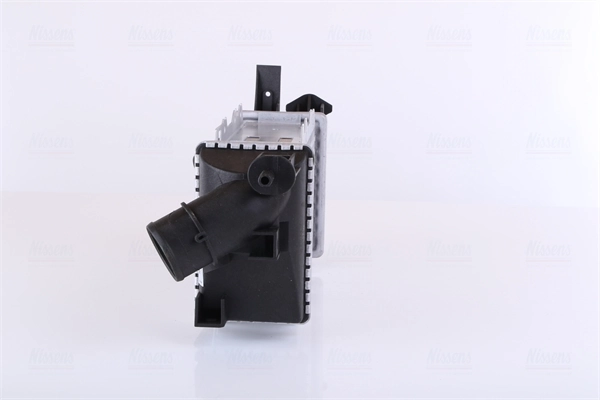Charge Air Cooler 96772