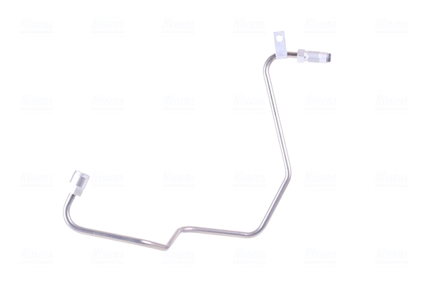 Talian Minyak, Pemuat 935111