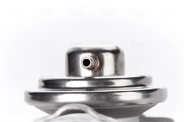 EGR Valve ** FIRST FIT ** 98162