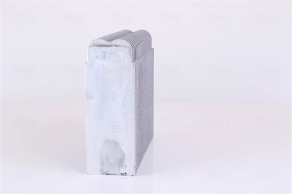 Evaporator, air conditioning 92150