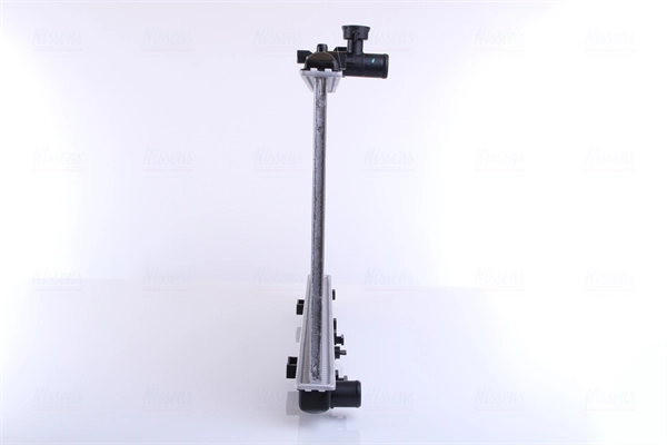 Radiator, engine cooling 64197