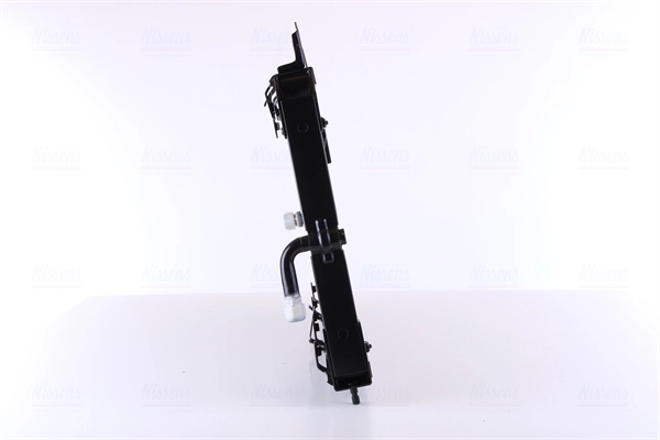 Condenser, air conditioning 94318