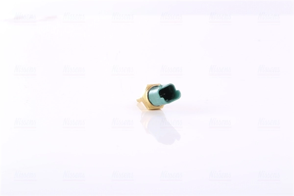 Sensor, coolant temperature ** FIRST FIT ** 207004