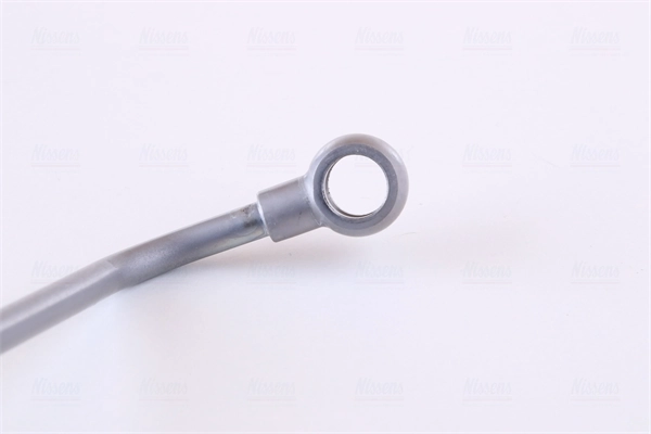 NISSENS 935200 Oil Pipe, charger