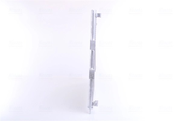 Condenser, air conditioning 940362