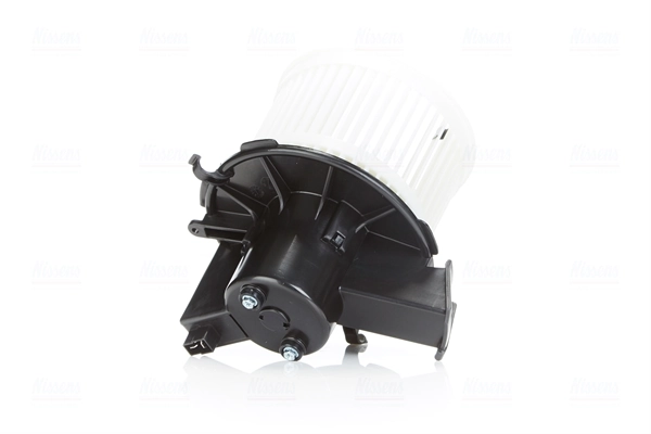 Interior Blower 87405