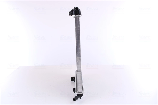 Radiator, engine cooling 61284