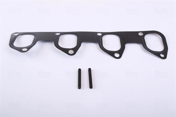 EGR Valve ** FIRST FIT ** 98234