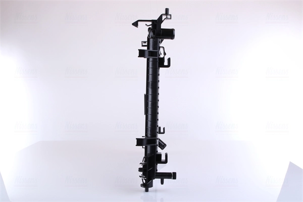 NISSENS 68810 Radiator, engine cooling