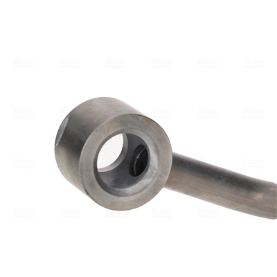 Oil Pipe, charger 935329