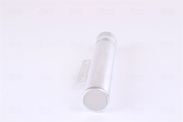 NISSENS 95621 Dryer, air conditioning