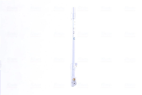 Condenser, air conditioning ** FIRST FIT ** 94851