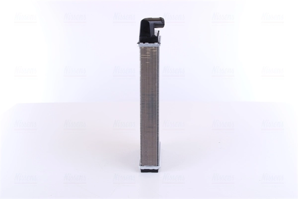 Heat Exchanger, interior heating 70230