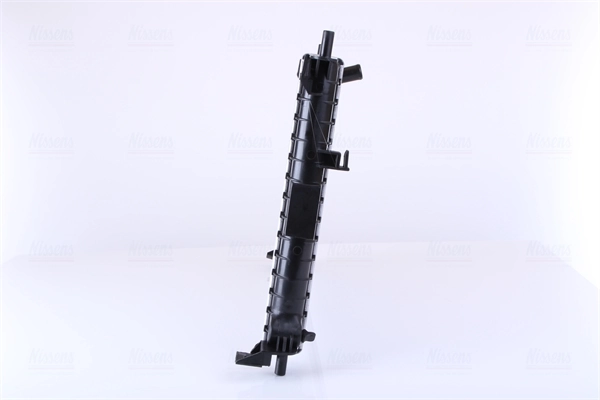 Radiator, engine cooling 62086