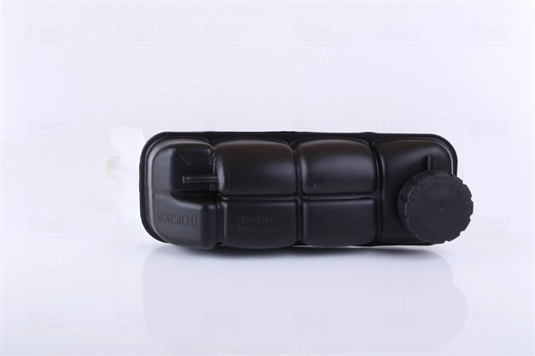 Expansion Tank, coolant ** FIRST FIT ** 996152