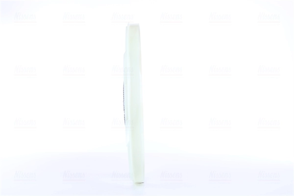 القابض، مروحة المبرد 86220