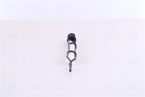 Dryer, air conditioning 95469