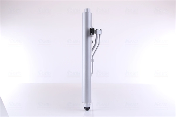 Condenser, air conditioning 94815