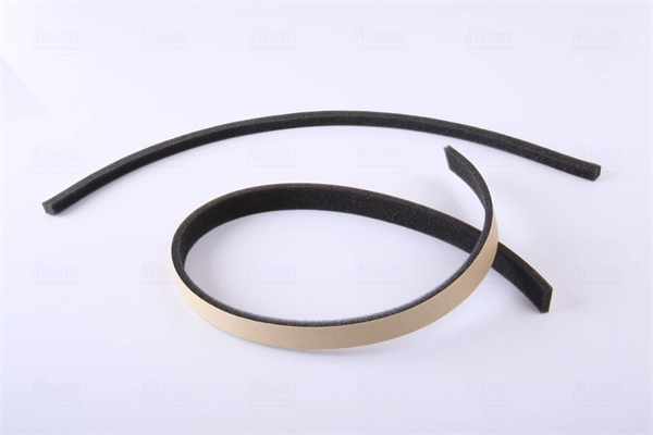 Heat Exchanger, interior heating 77635