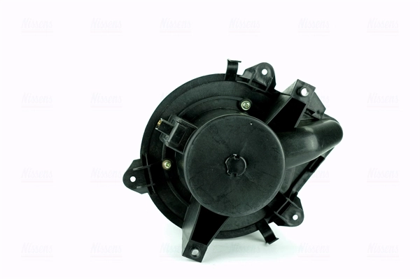 Interior Blower 87131