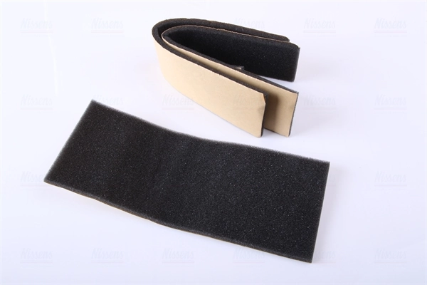 Heat Exchanger, interior heating 73000