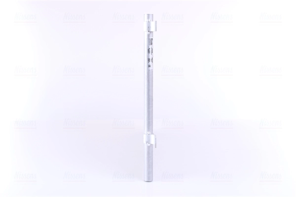 Condenser, air conditioning ** FIRST FIT ** 94526