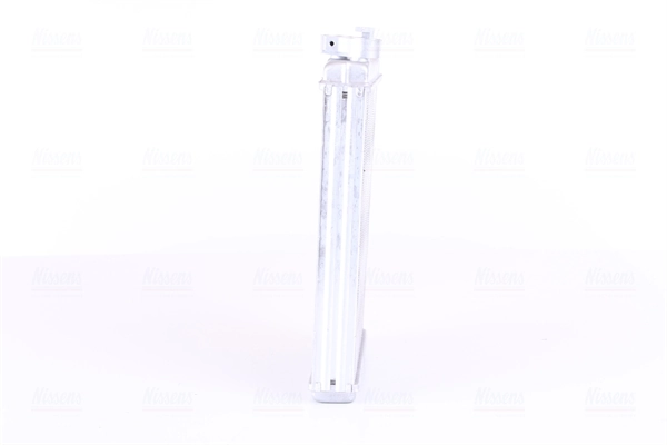 Heat Exchanger, interior heating ** FIRST FIT ** 70231
