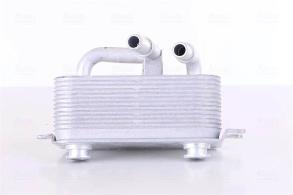 Oil Cooler, automatic transmission ** FIRST FIT ** 90623