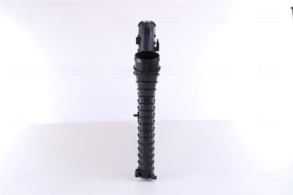 Charge Air Cooler 96684