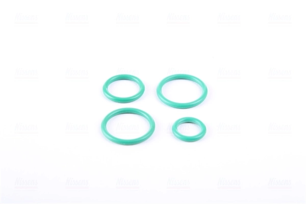 Expansion Valve, air conditioning ** FIRST FIT ** 999326